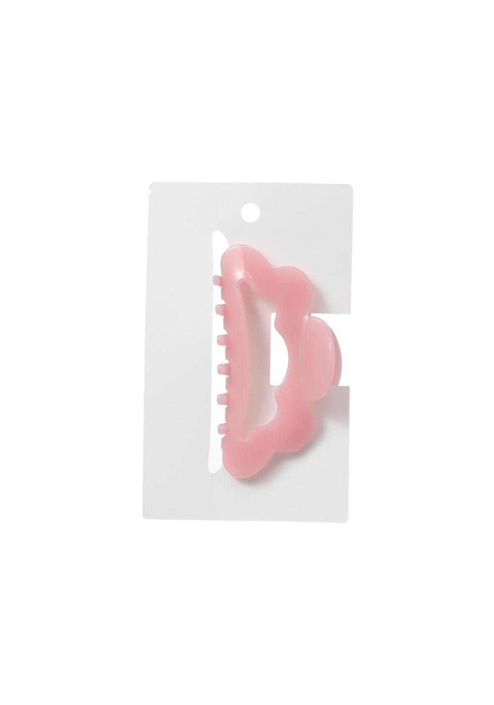 Gancho para el Cabello Miniso para Mujer - Vista 6
