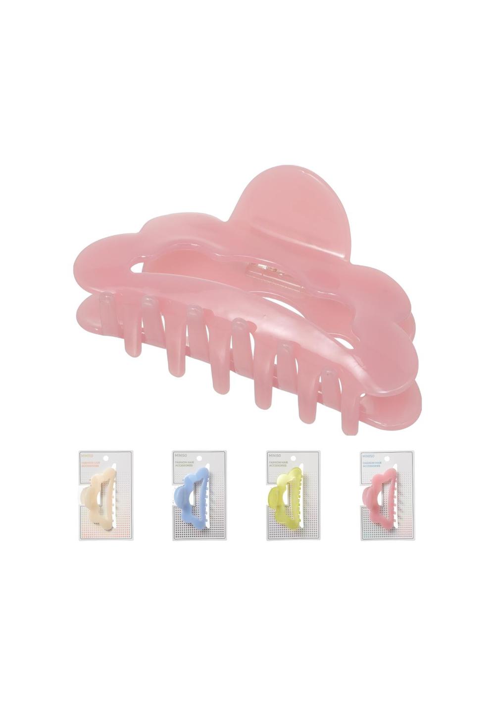 Gancho para el Cabello Miniso