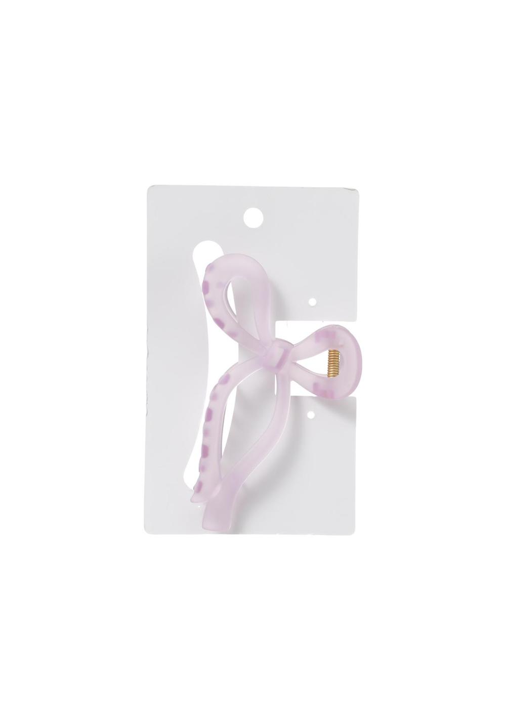 Gancho para el Cabello Miniso para Mujer - Vista 5