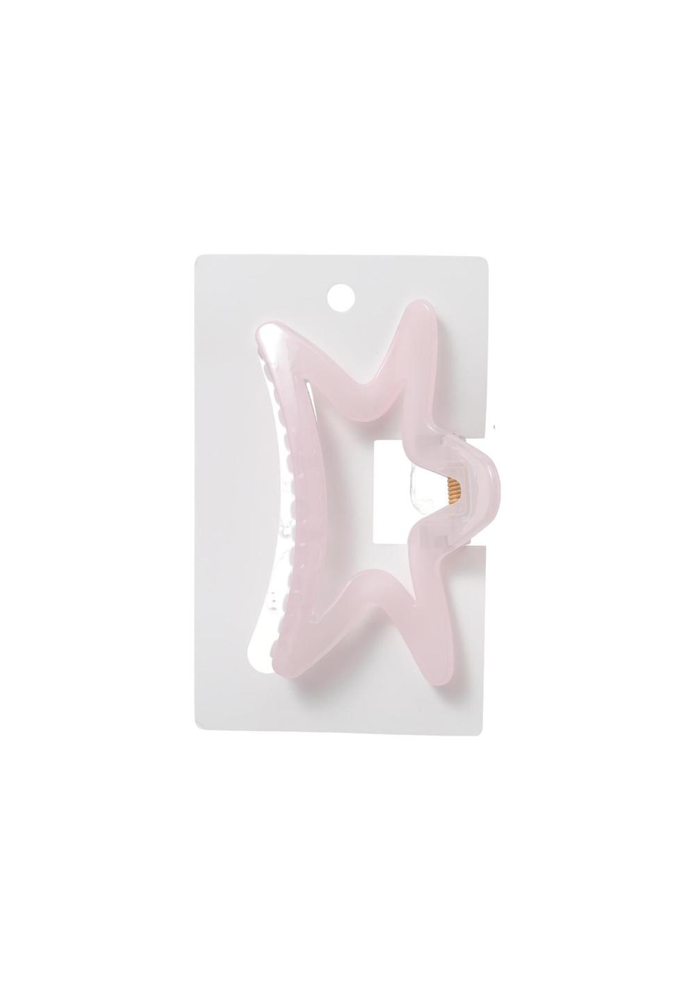 Gancho para el Cabello Miniso para Mujer - Vista 4