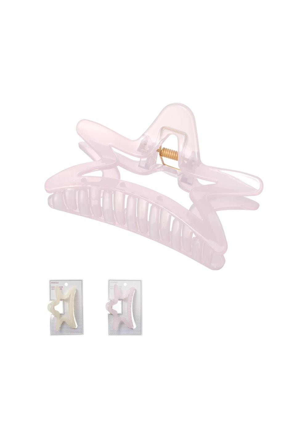 Gancho para el Cabello Miniso