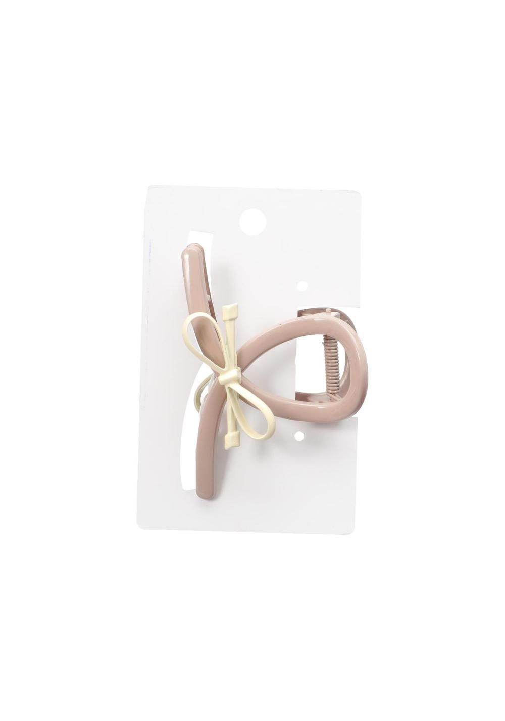 Gancho para el Cabello Miniso para Mujer - Vista 4