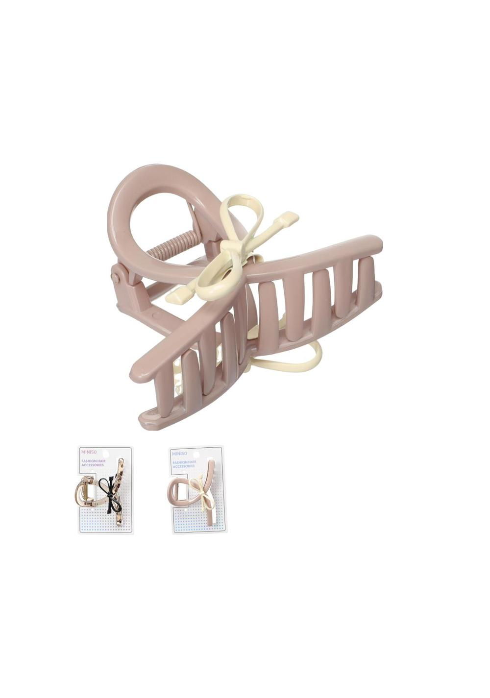 Gancho para el Cabello Miniso
