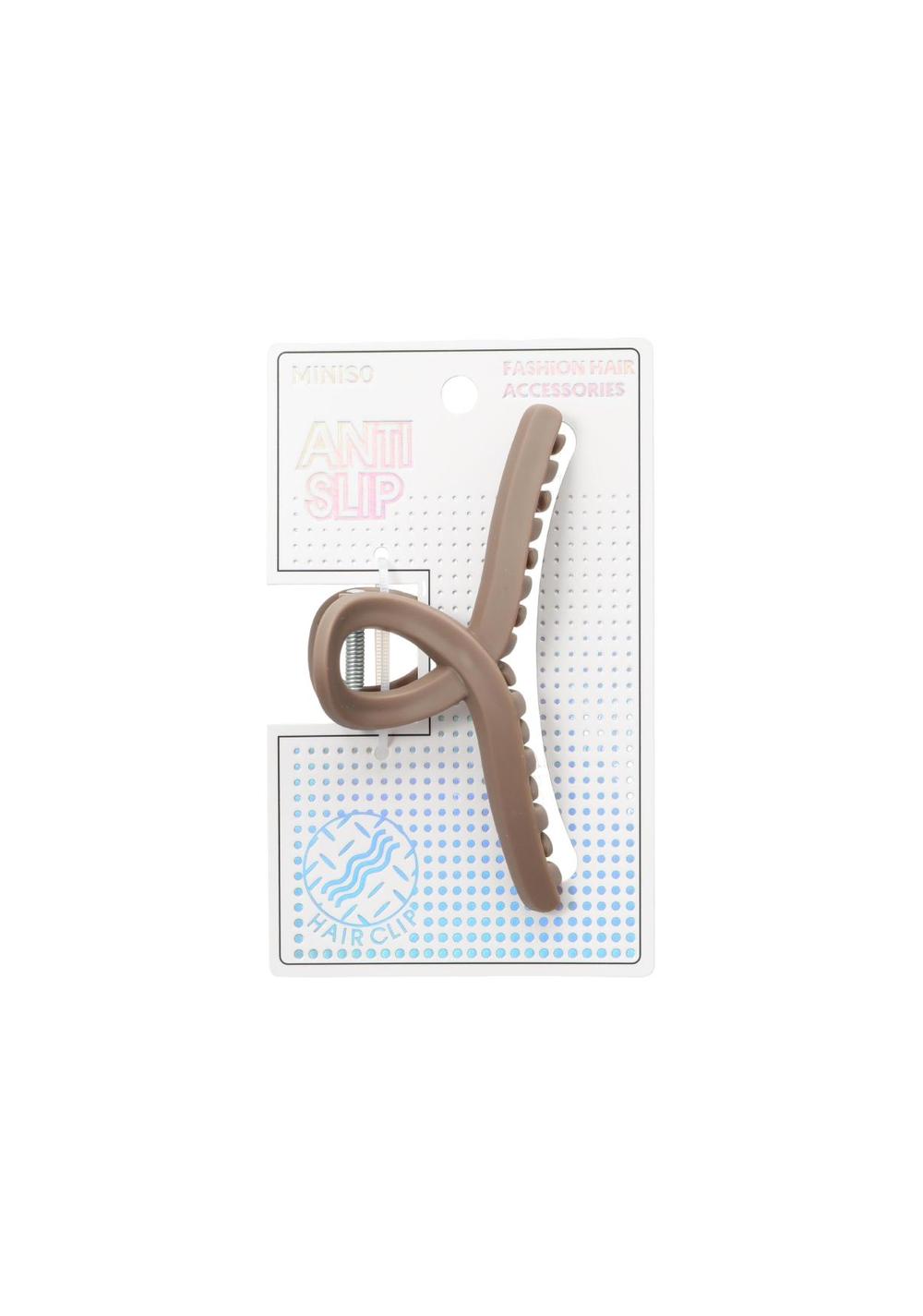 Gancho para el Cabello Miniso para Mujer - Vista 3