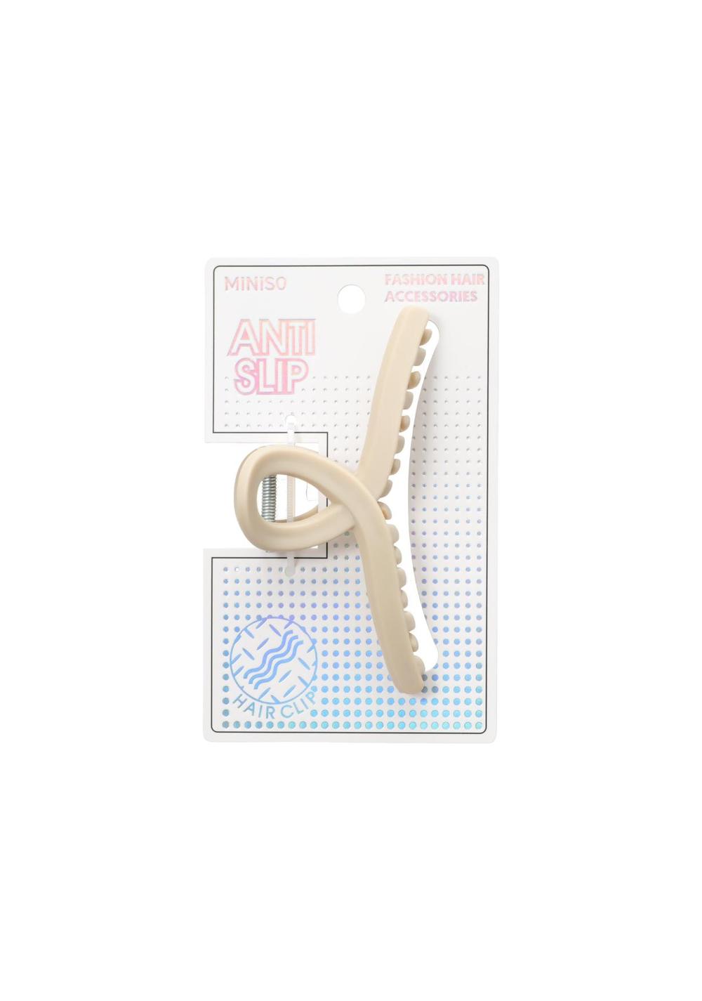 Gancho para el Cabello Miniso para Mujer - Vista 4
