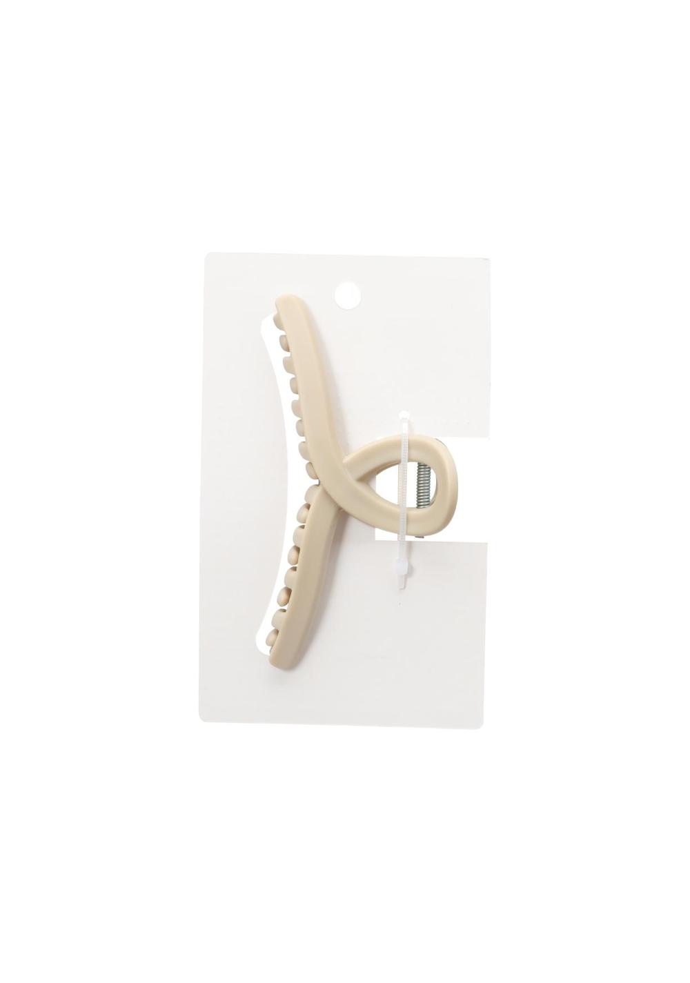 Gancho para el Cabello Miniso para Mujer - Vista 5