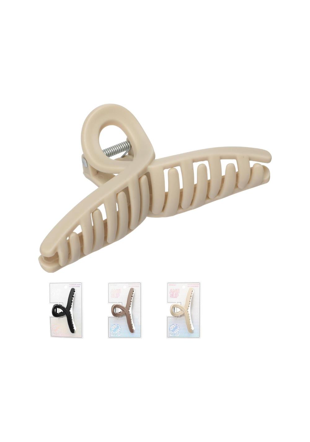 Gancho para el Cabello Miniso