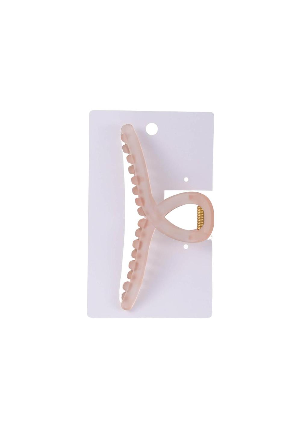 Gancho para el Cabello Miniso para Mujer - Vista 6