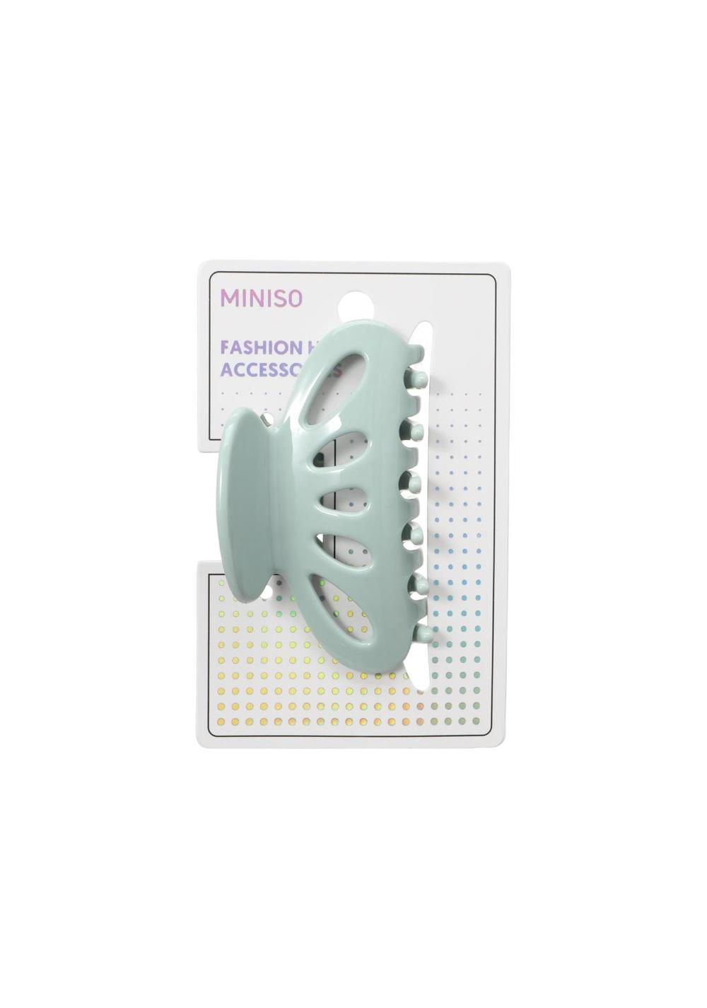 Gancho para el Cabello Miniso Unisex - Vista 3