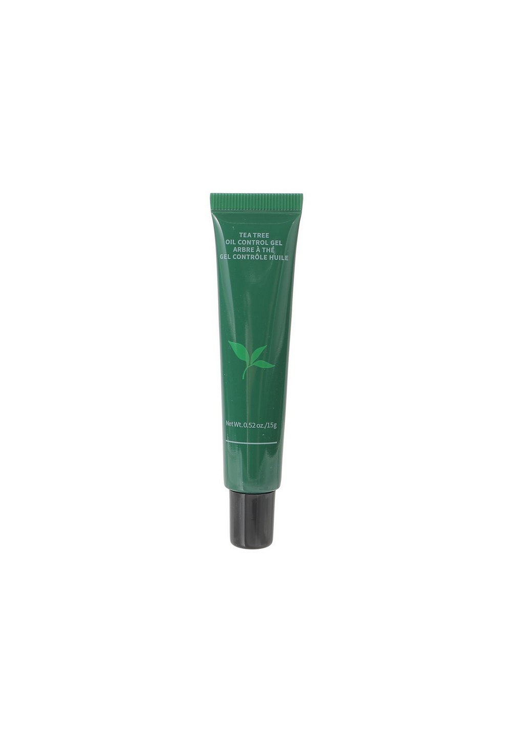 Gel para Manos Miniso
