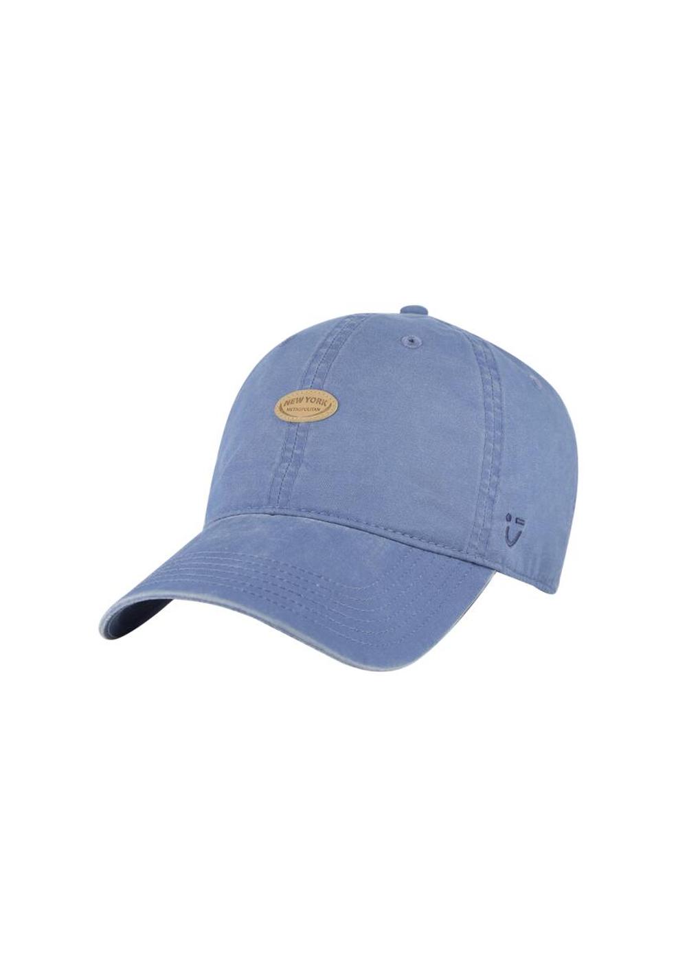 Gorra de Béisbol City Colección Miniso