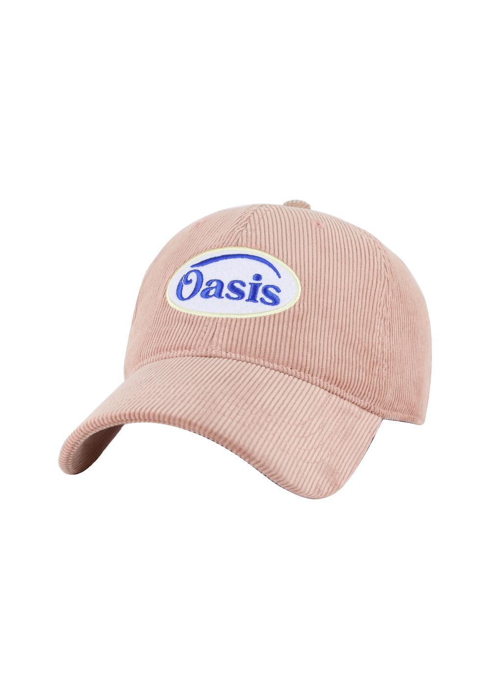 Gorra de Béisbol Clásica Miniso