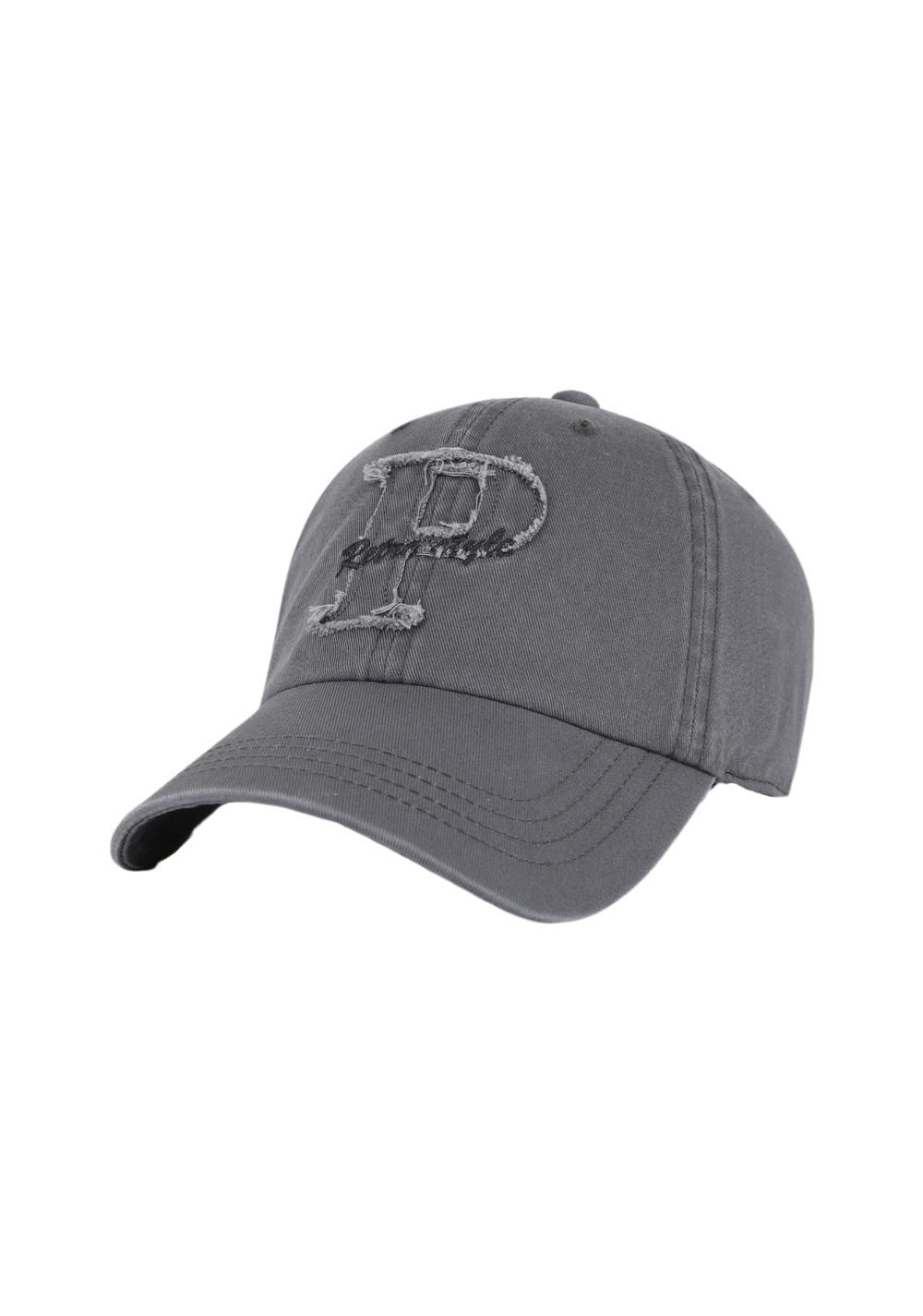 Gorra de Béisbol Clásica Miniso