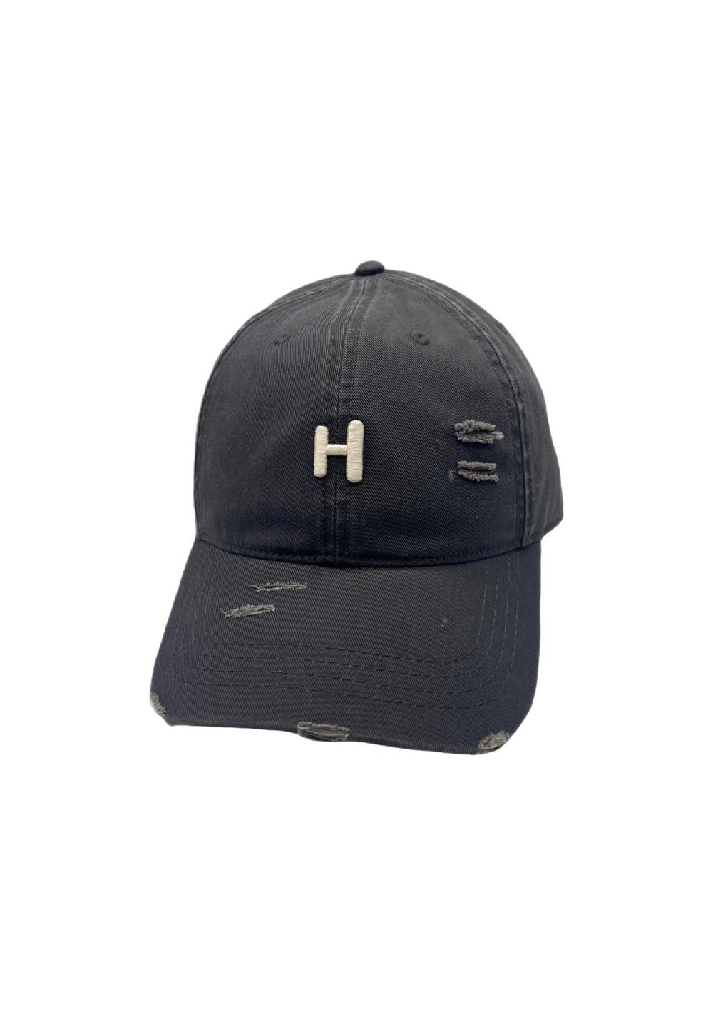 Gorra de Béisbol Clásica Miniso