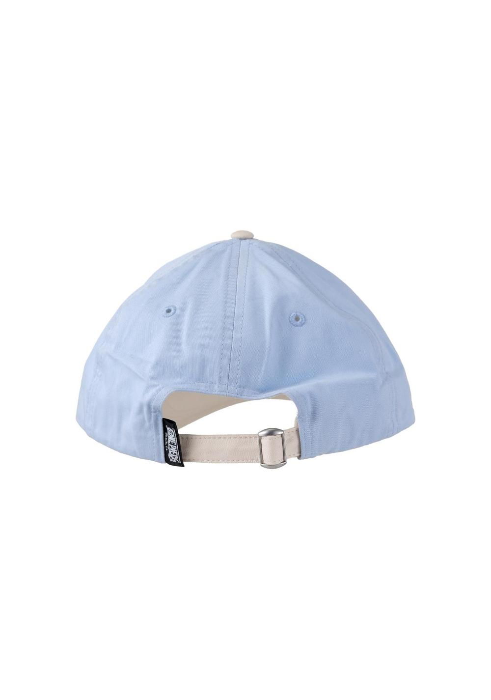 Gorra de Béisbol Colección Sanji One Piece Miniso Unisex - Vista 3