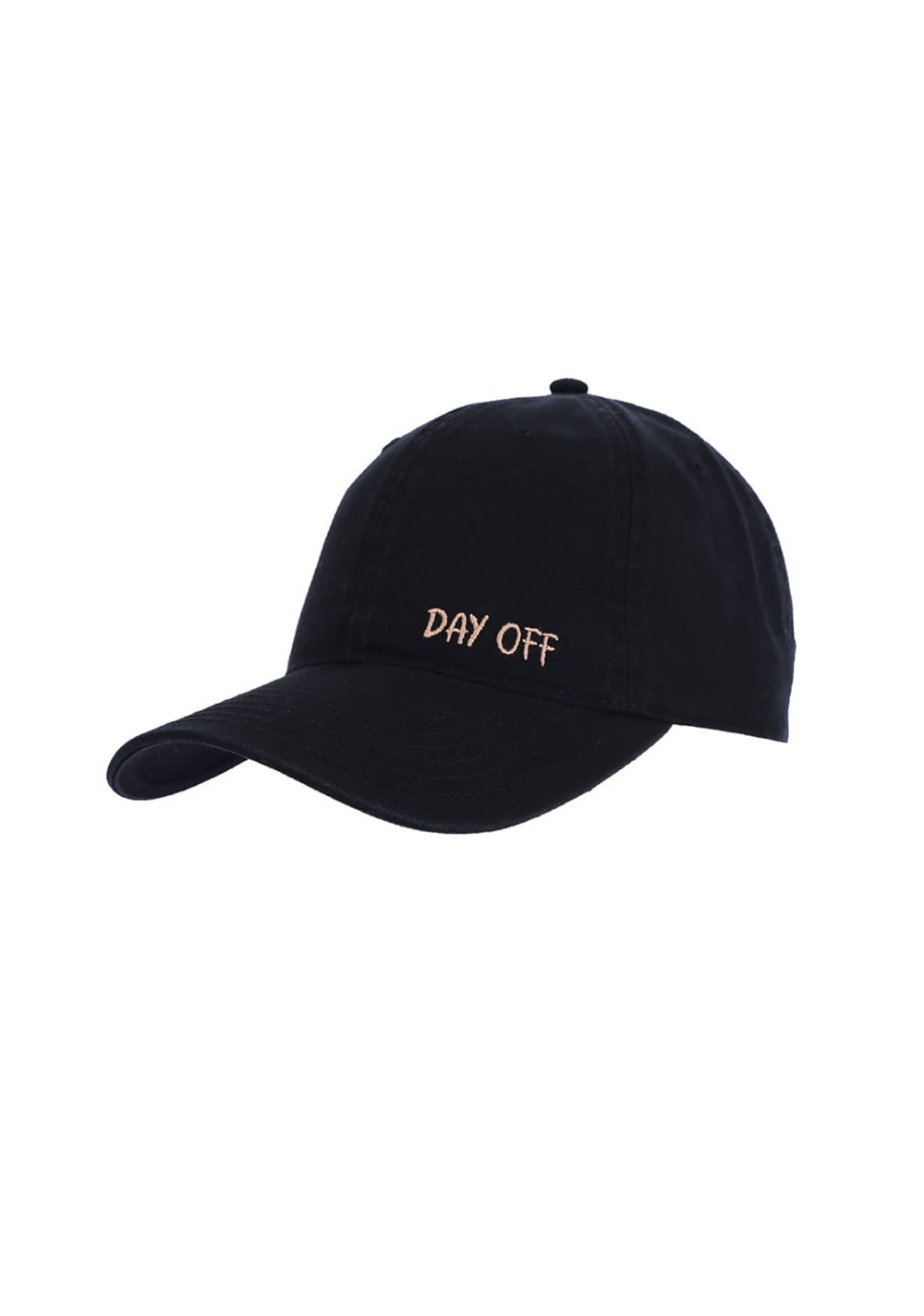 Gorra de Béisbol Day Off Miniso