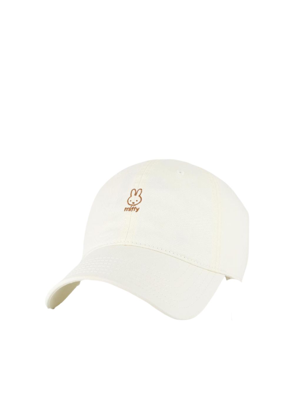 Gorra de Béisbol Miff Miniso