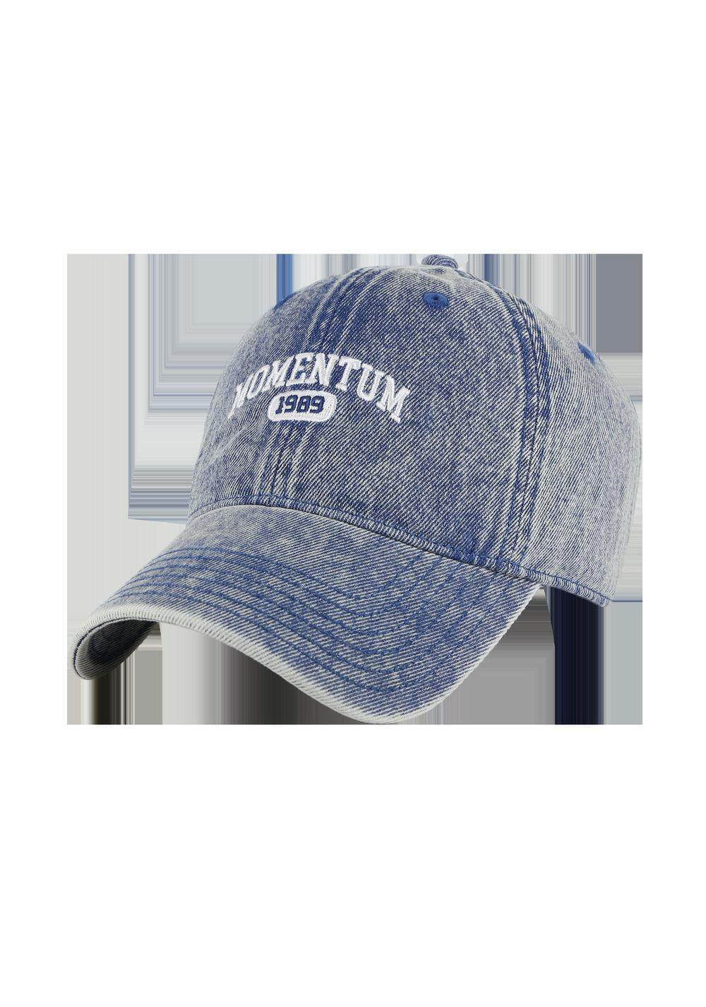 Gorra de Béisbol Momentum Miniso