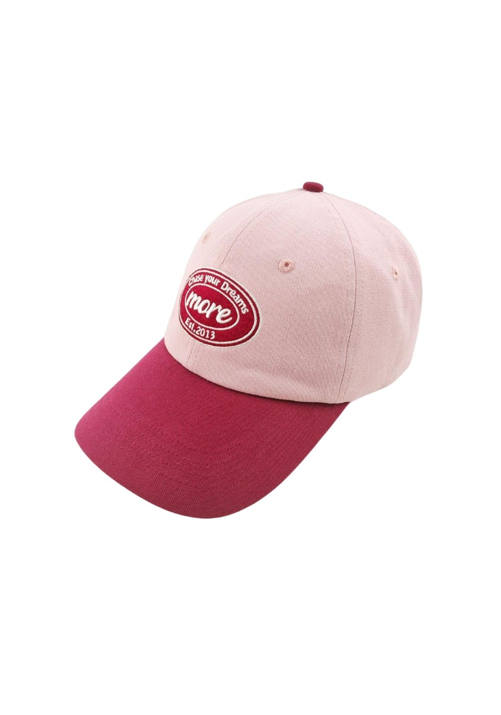 Gorra de Béisbol More Miniso