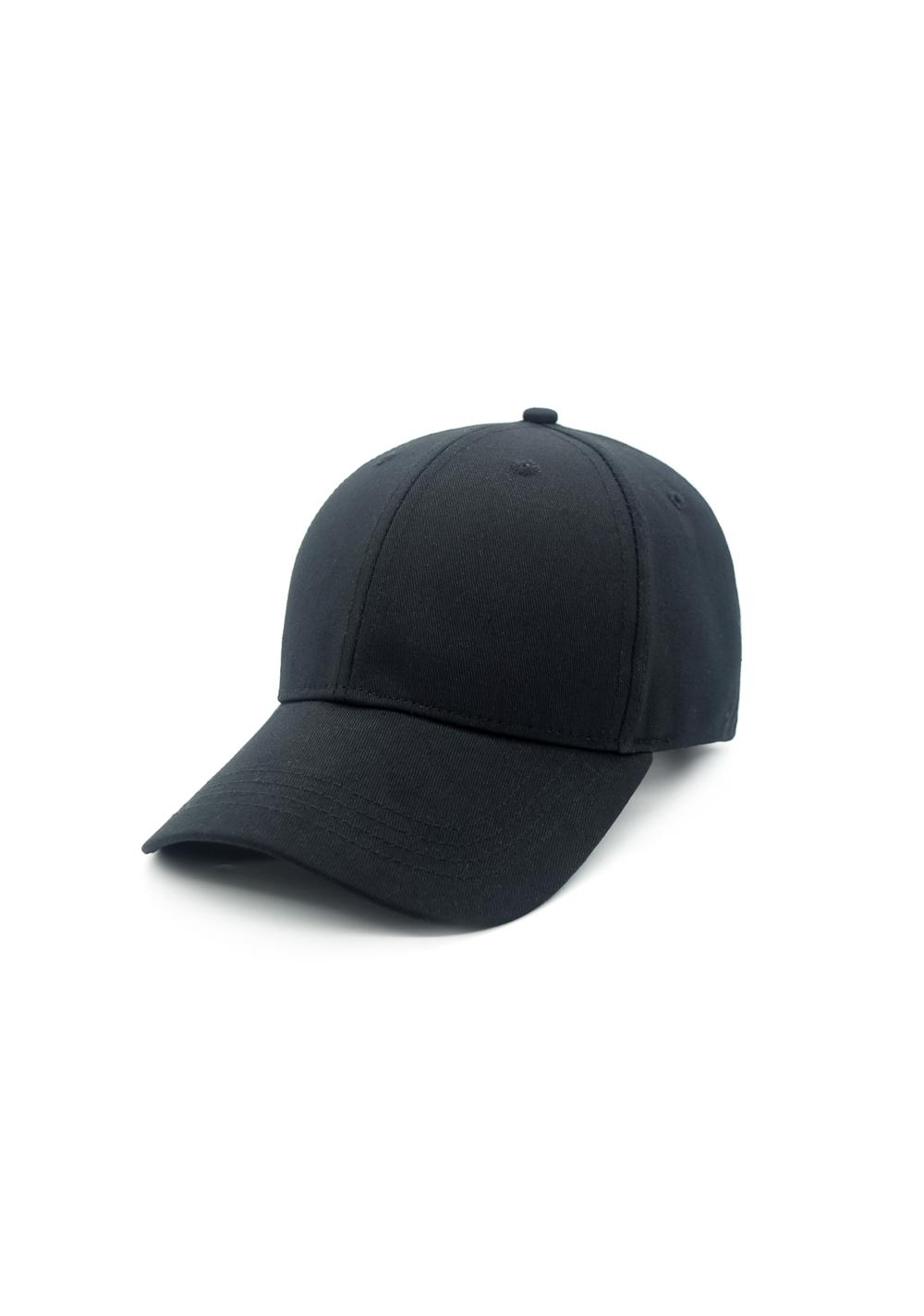 Gorra de Béisbol Versátil Miniso