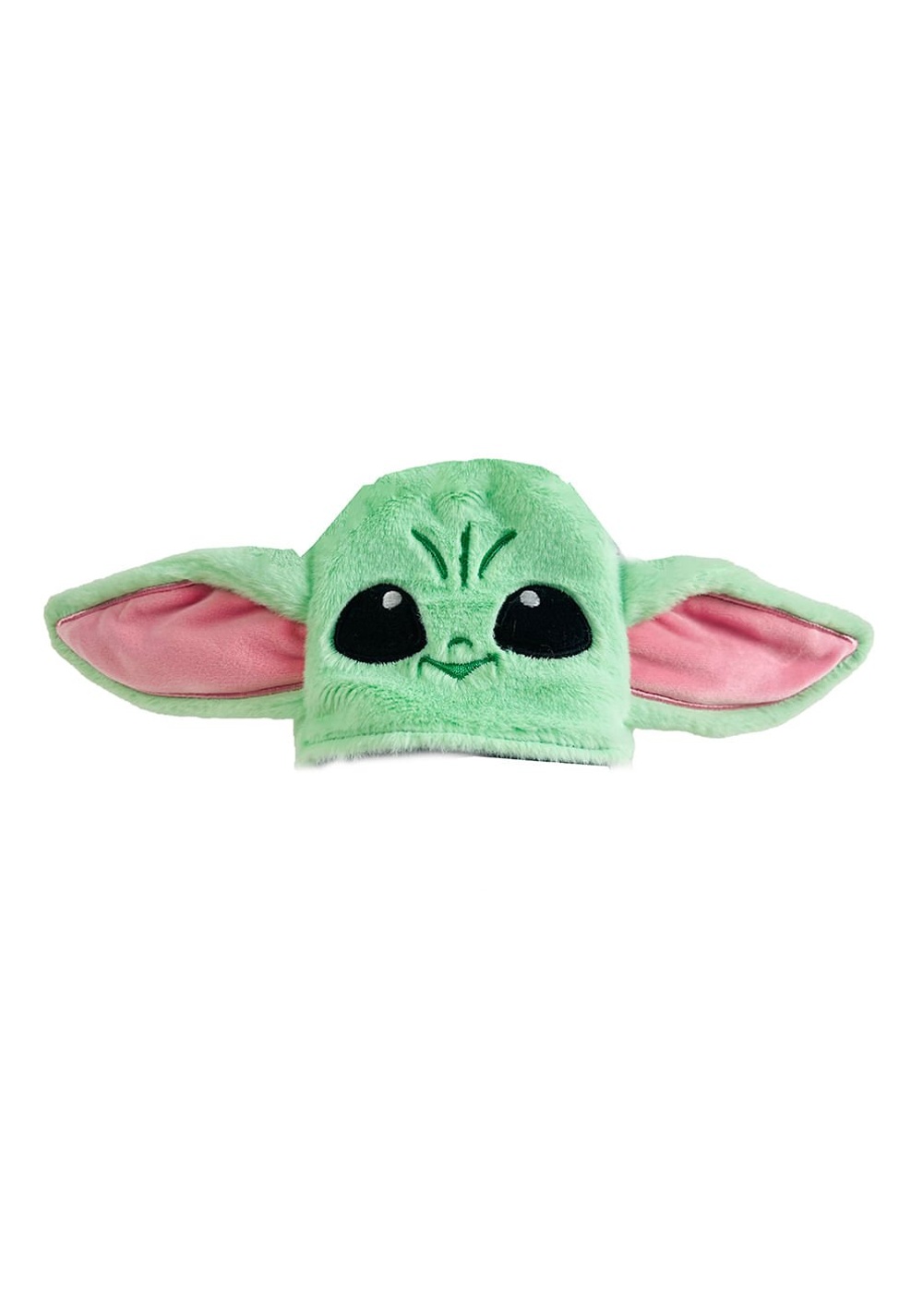 Gorro para Mascotas Grogu Colección Star Wars Miniso