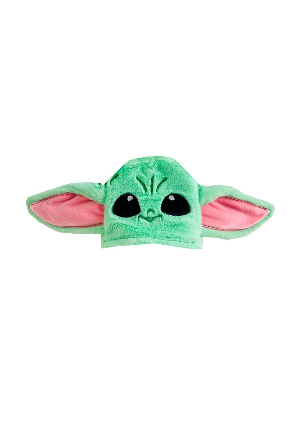 Gorro para Mascotas Grogu Colección Star Wars Miniso