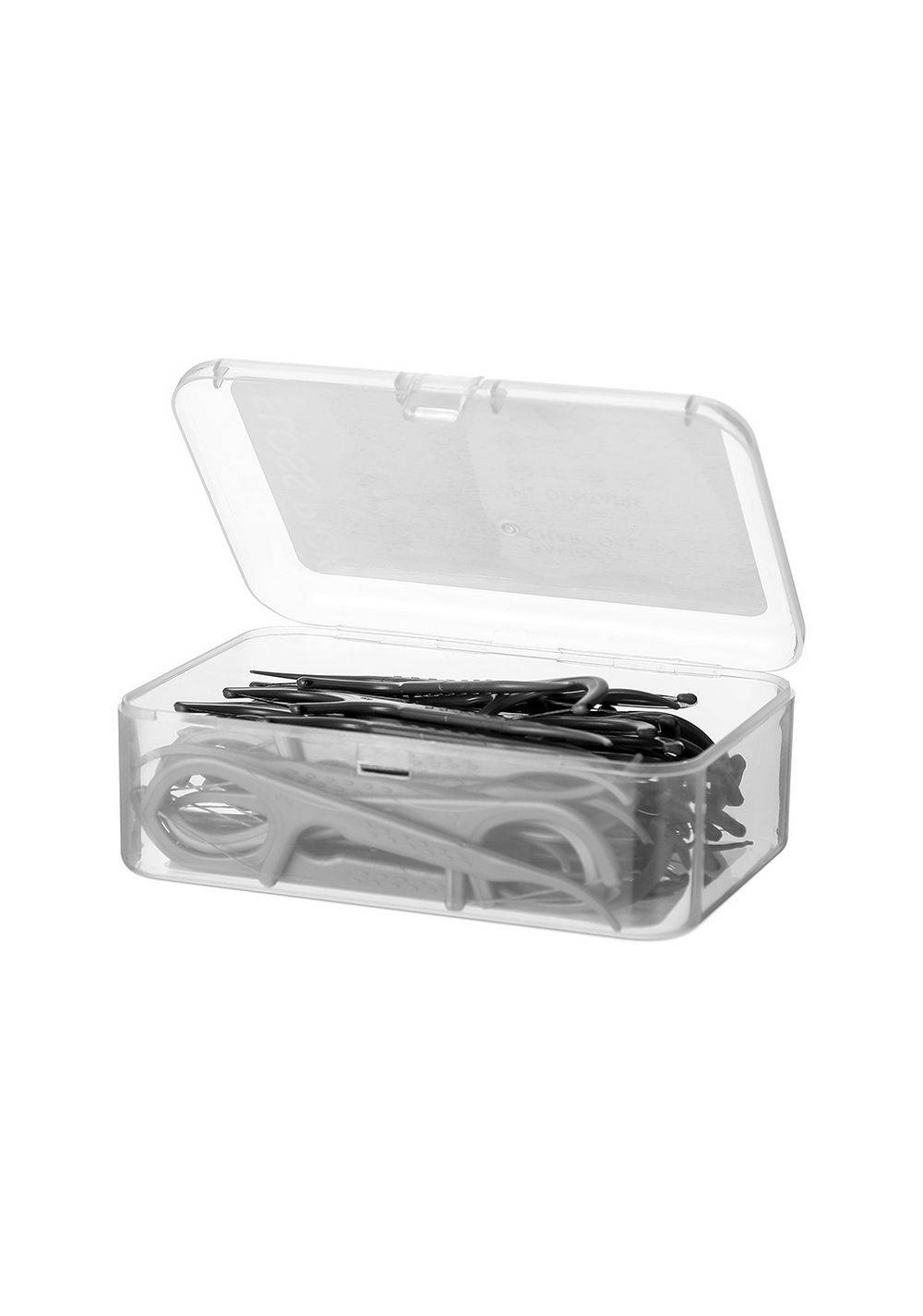Hilo Dental Antibacteriano Miniso Unisex - Vista 3