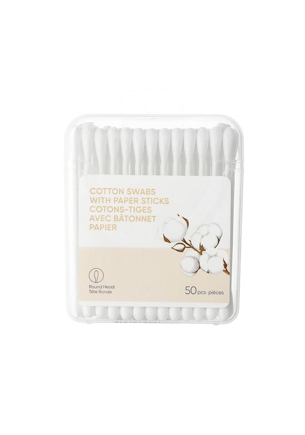 Hisopos Miniso