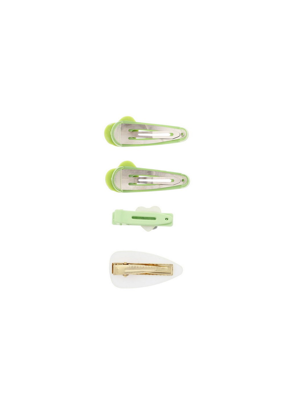 Juego de Gancho para el Cabello Miniso para Mujer - Vista 8