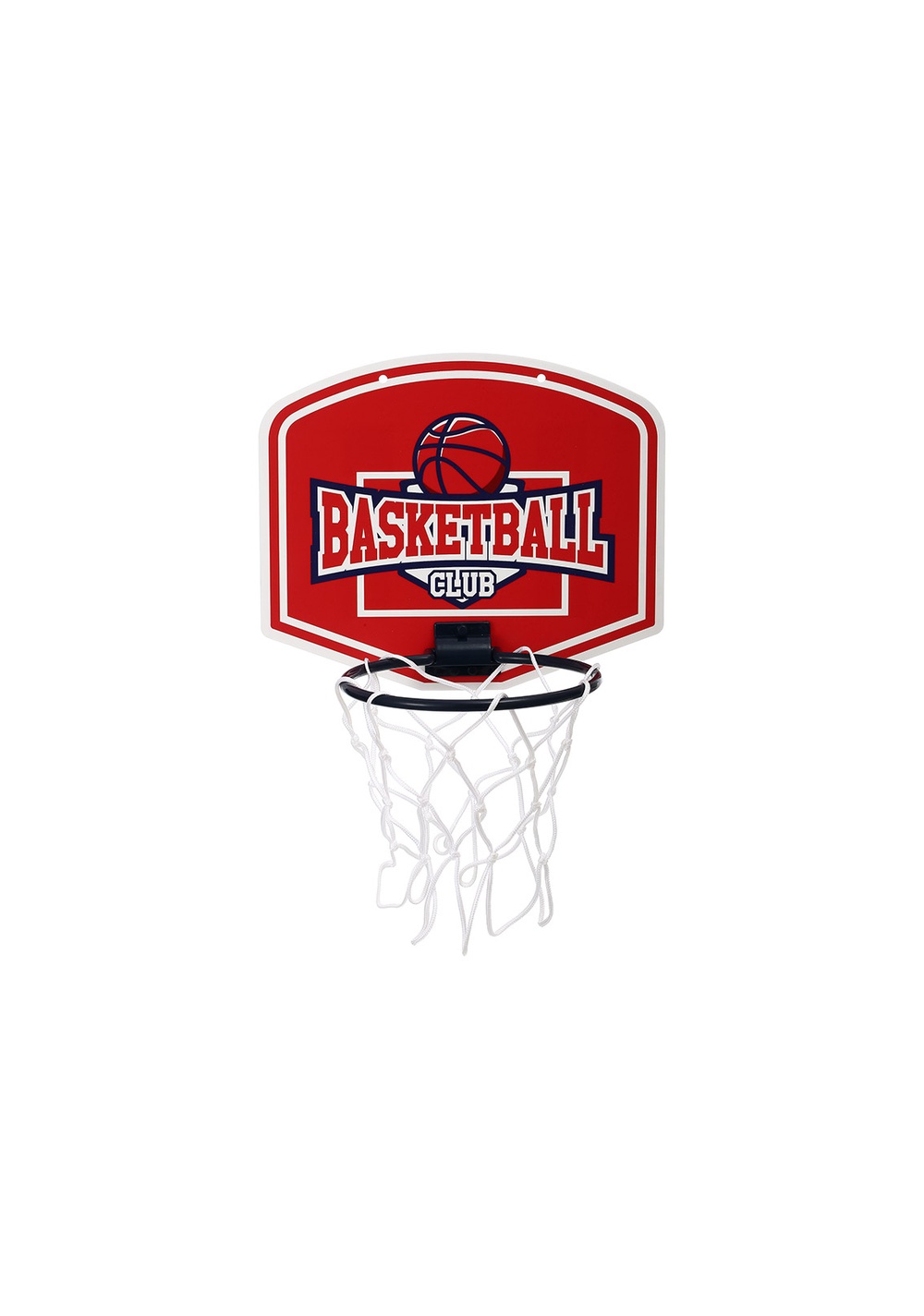 Juego de Tablero para Baloncesto Miniso Unisex - Vista 3
