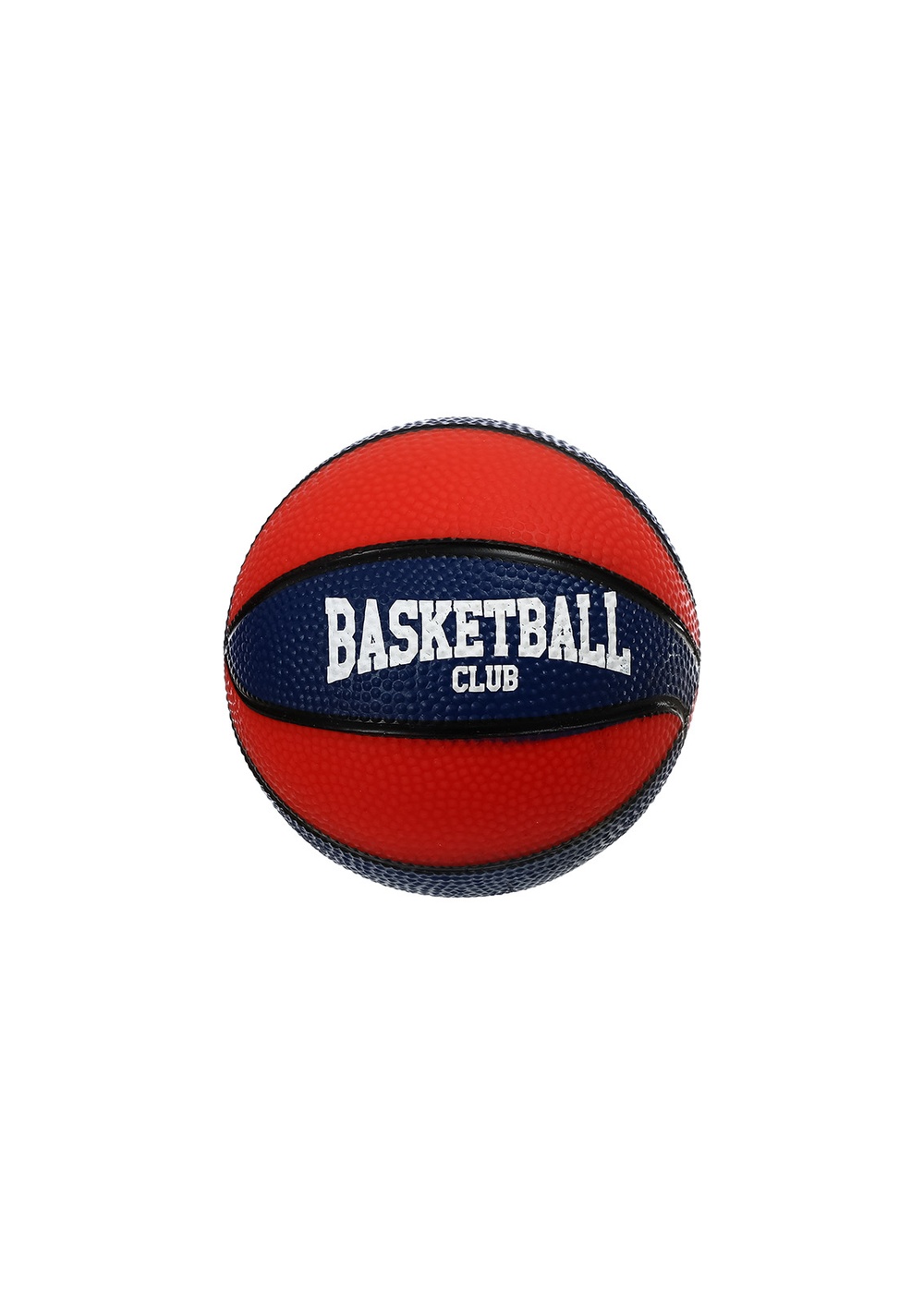 Juego de Tablero para Baloncesto Miniso Unisex - Vista 4