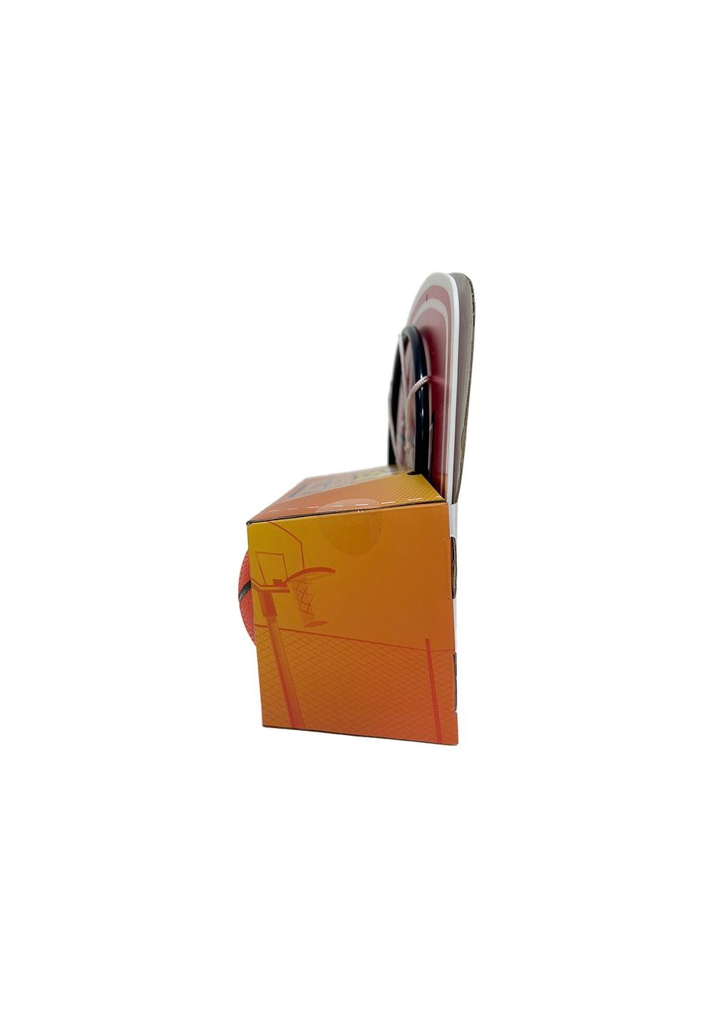 Juego de Tablero para Baloncesto Miniso Unisex - Vista 6