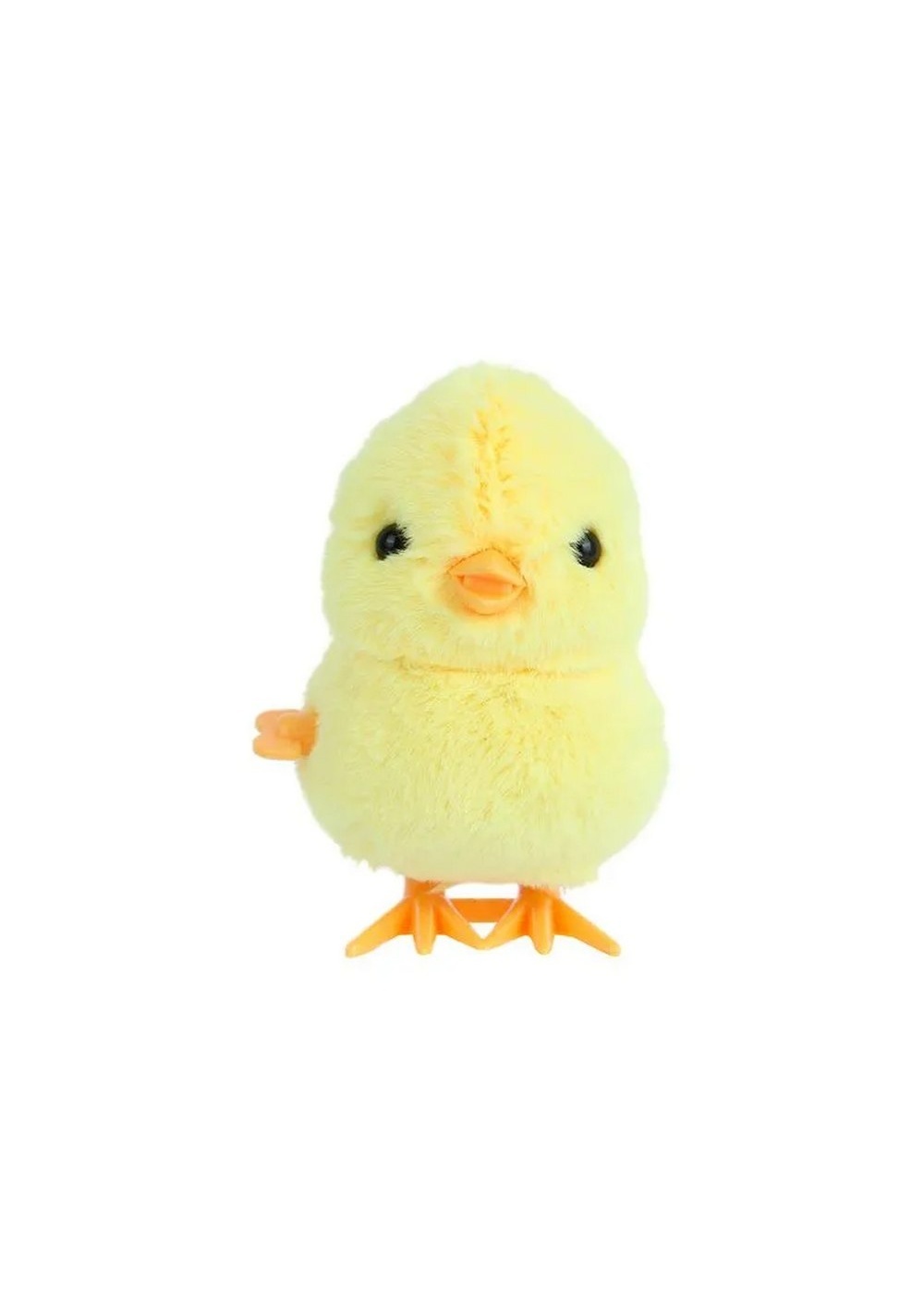 Jueguete de Pollito Miniso Unisex - Vista 4
