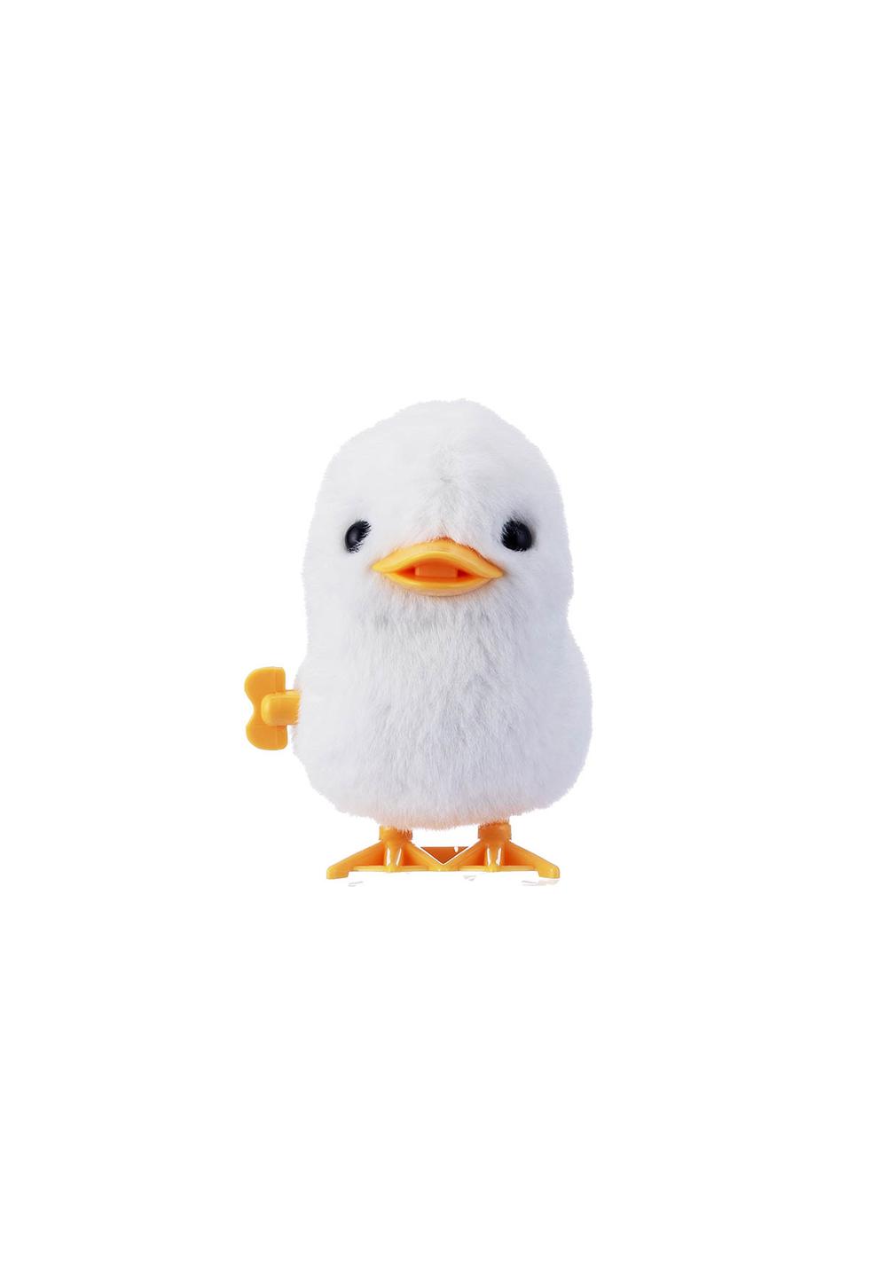 Juguete Pato Saltarín Miniso