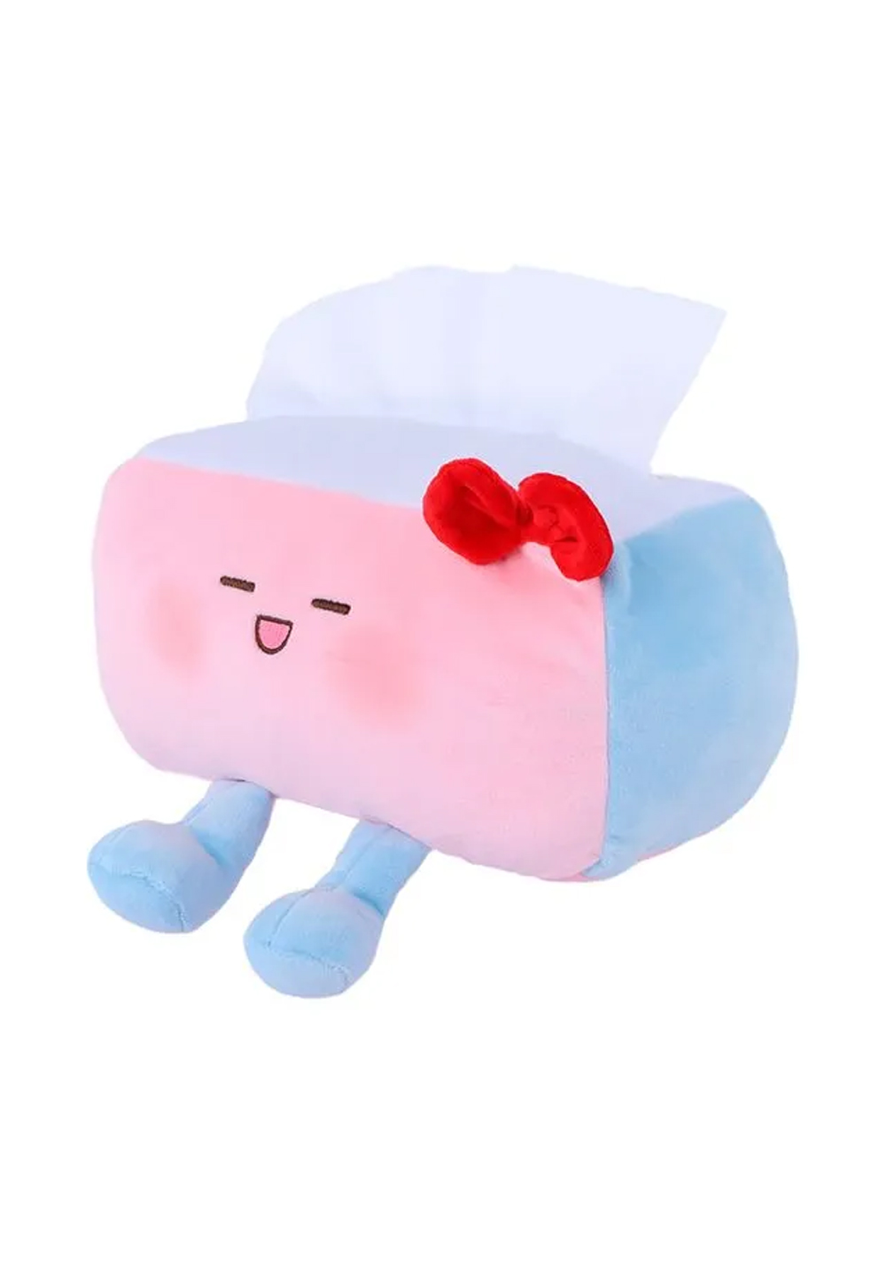 Juguete de Peluche Miniso