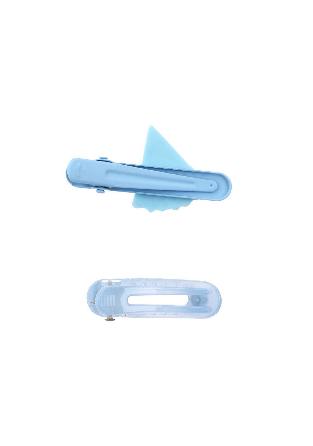 Kit de Accesorios para el Cabello Ice Cream Miniso para Niñas - Vista 8