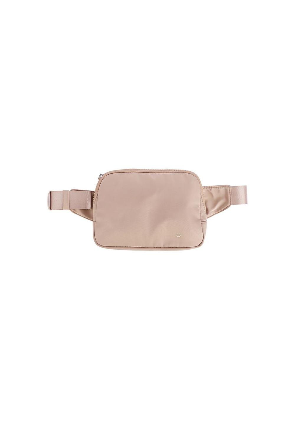 Koala Deportivo Miniso