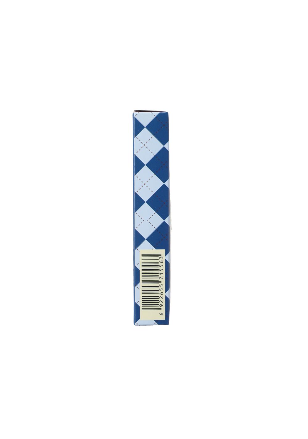 Labial Líquido Matte Colección Harry Potter Miniso para Mujer - Vista 5