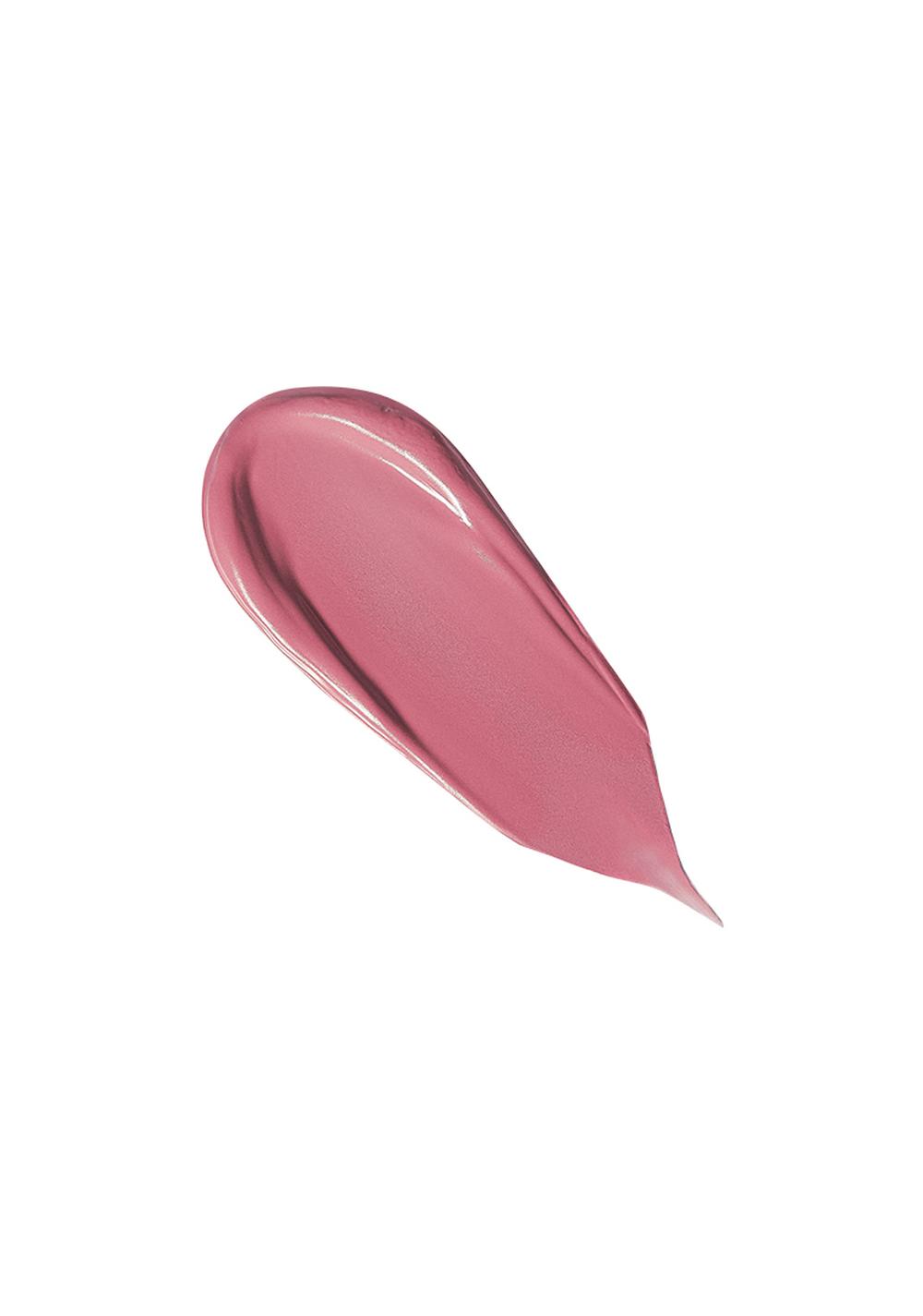 Labial Liquido Minimalist Tono 08 3. 8 Gr Mate Miniso Unisex - Vista 4