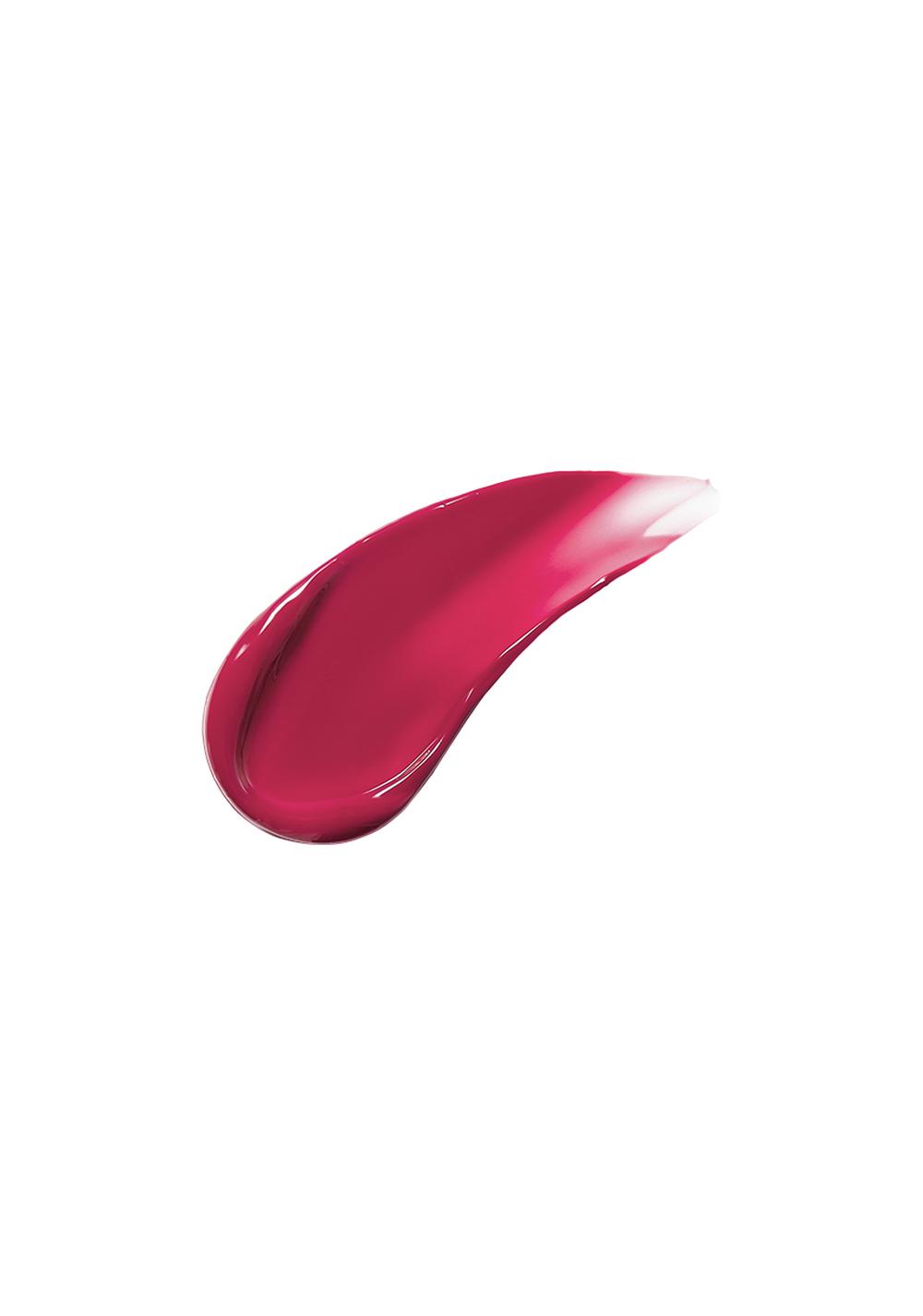 Labial Liquido Minimalist Tono 10 3. 4 Gr Glossy Miniso Unisex - Vista 4