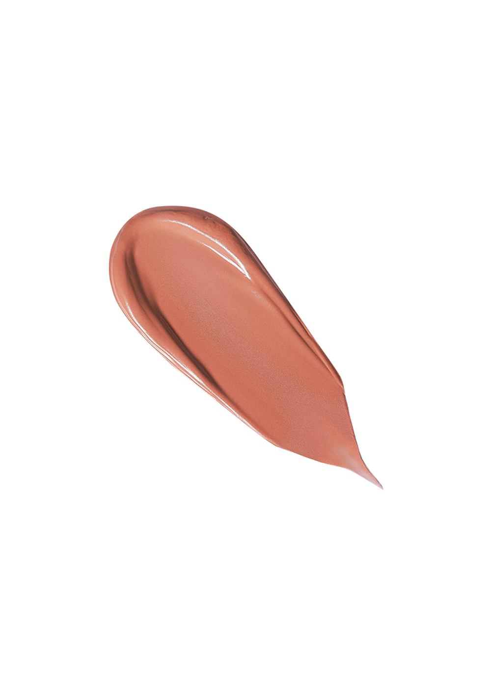 Labial Liquido Minimalist Tono 11 3. 8 Gr Mate Miniso Unisex - Vista 4