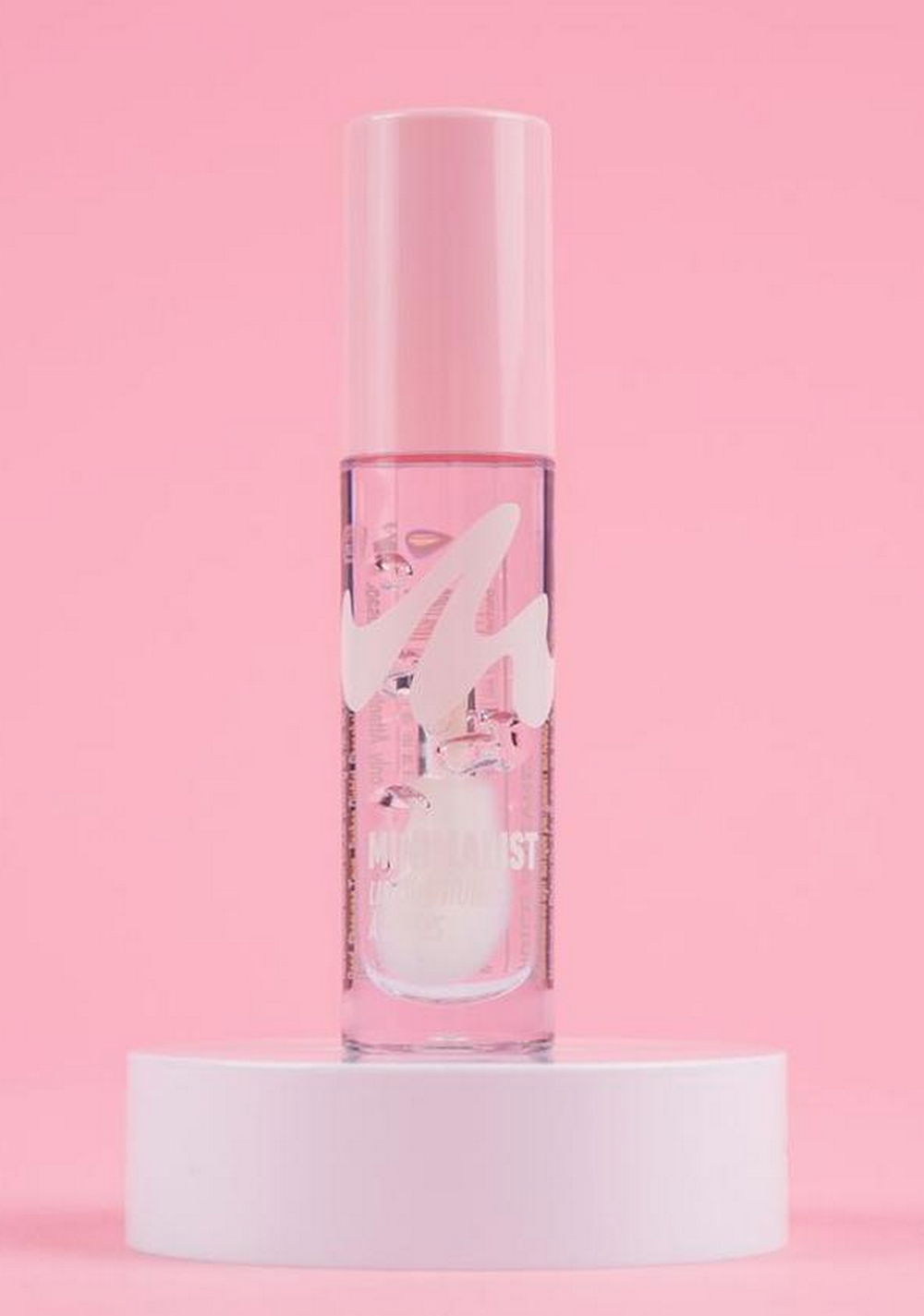 Labial Liquido Vitamin Colección Minimalist Miniso Unisex - Vista 5