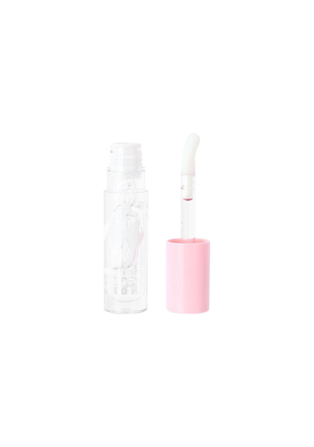 Labial Liquido Vitamin Colección Minimalist Miniso