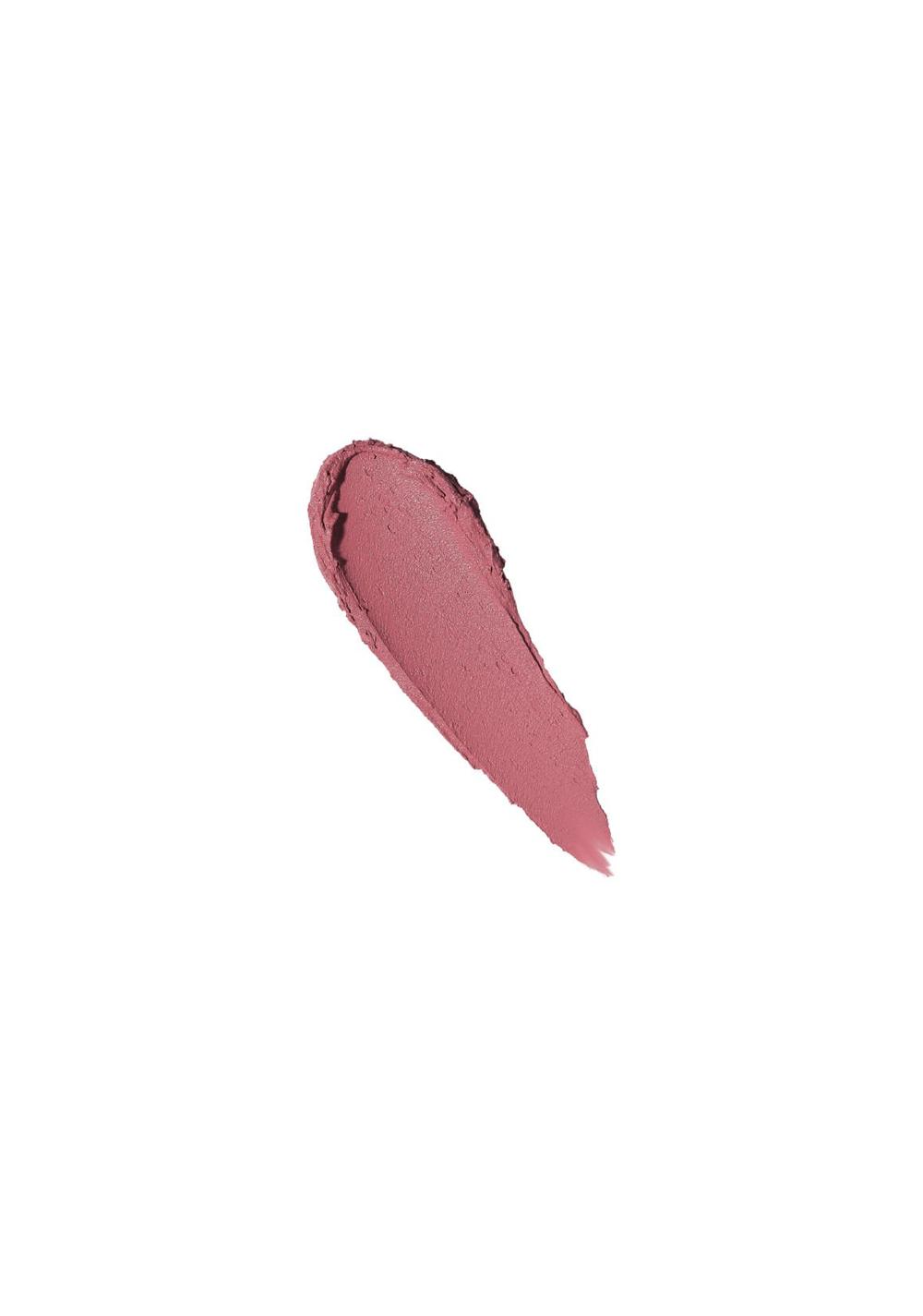 Labial Matte Tono 08 Colección Minimalist Miniso para Mujer - Vista 3