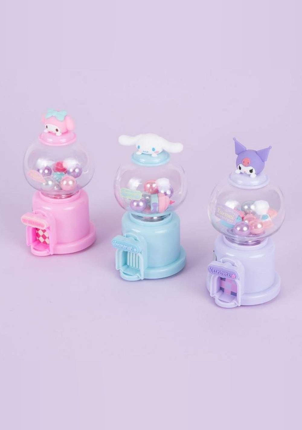 Lámpara de Led Colección My Melody Sanrio Miniso Unisex - Vista 3