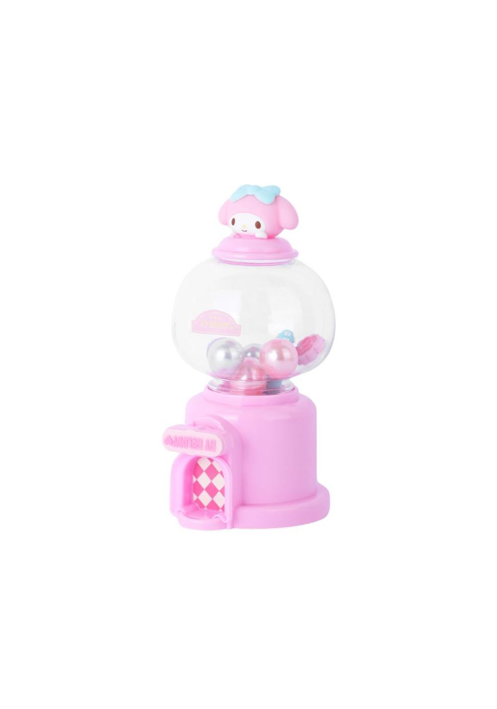 Lámpara de Led Colección My Melody Sanrio Miniso