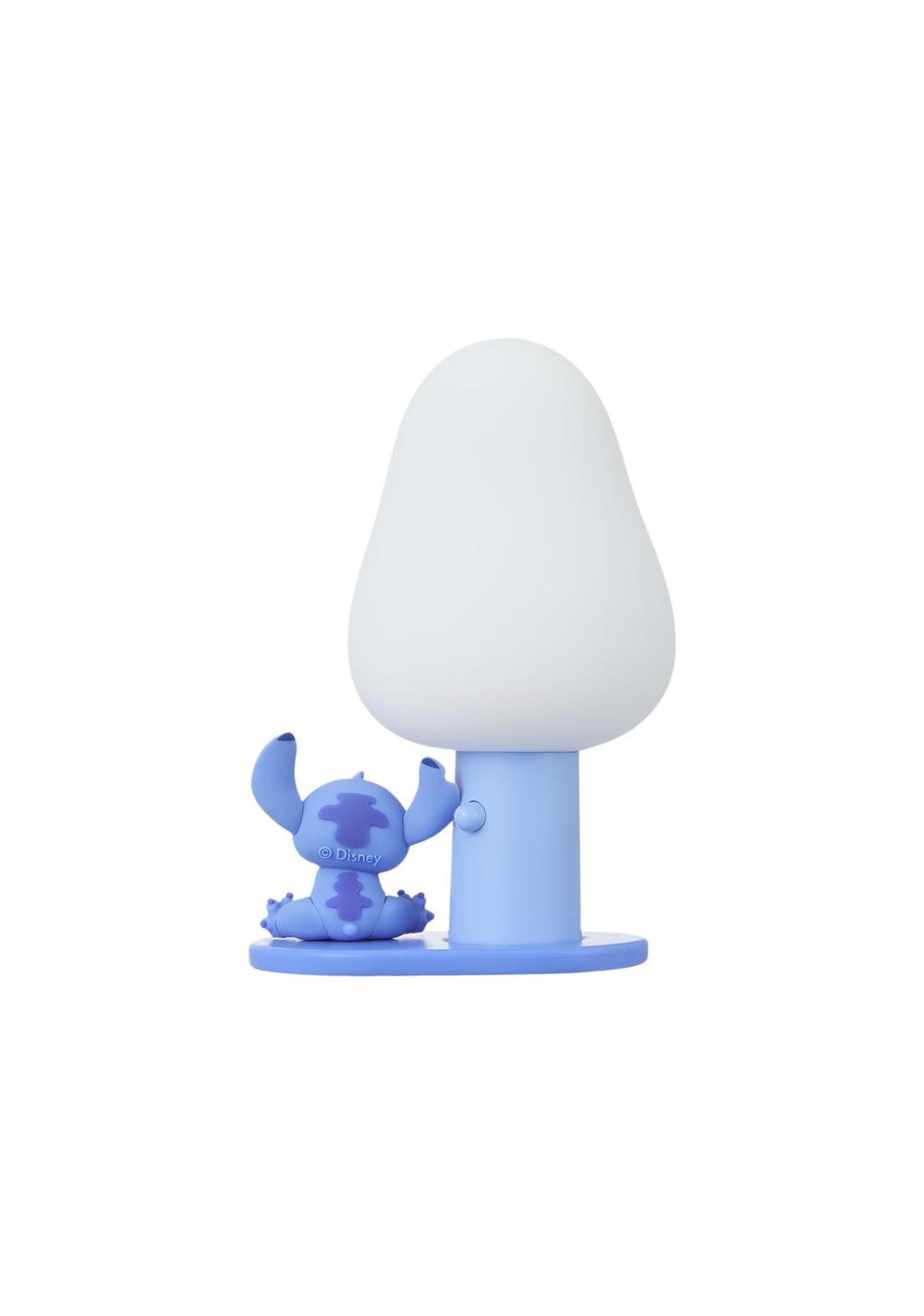 Lámpara Led Colección Stitch Disney Miniso Unisex - Vista 3