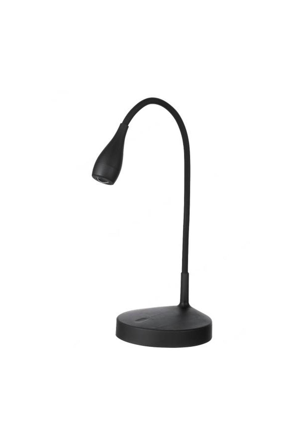 Lámpara de Mesa de 1200 Mah Modelocjd2102a Miniso