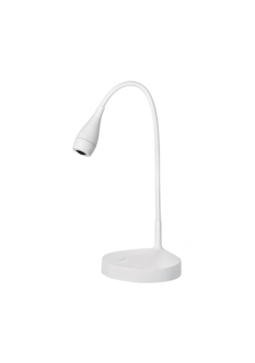 Lámpara de Mesa 1200mah Miniso