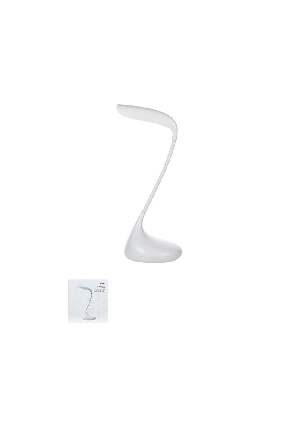 Lámpara de Mesa Miniso